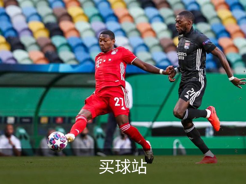 买球站介绍